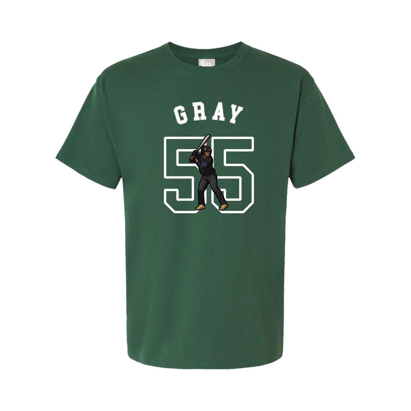 Tee