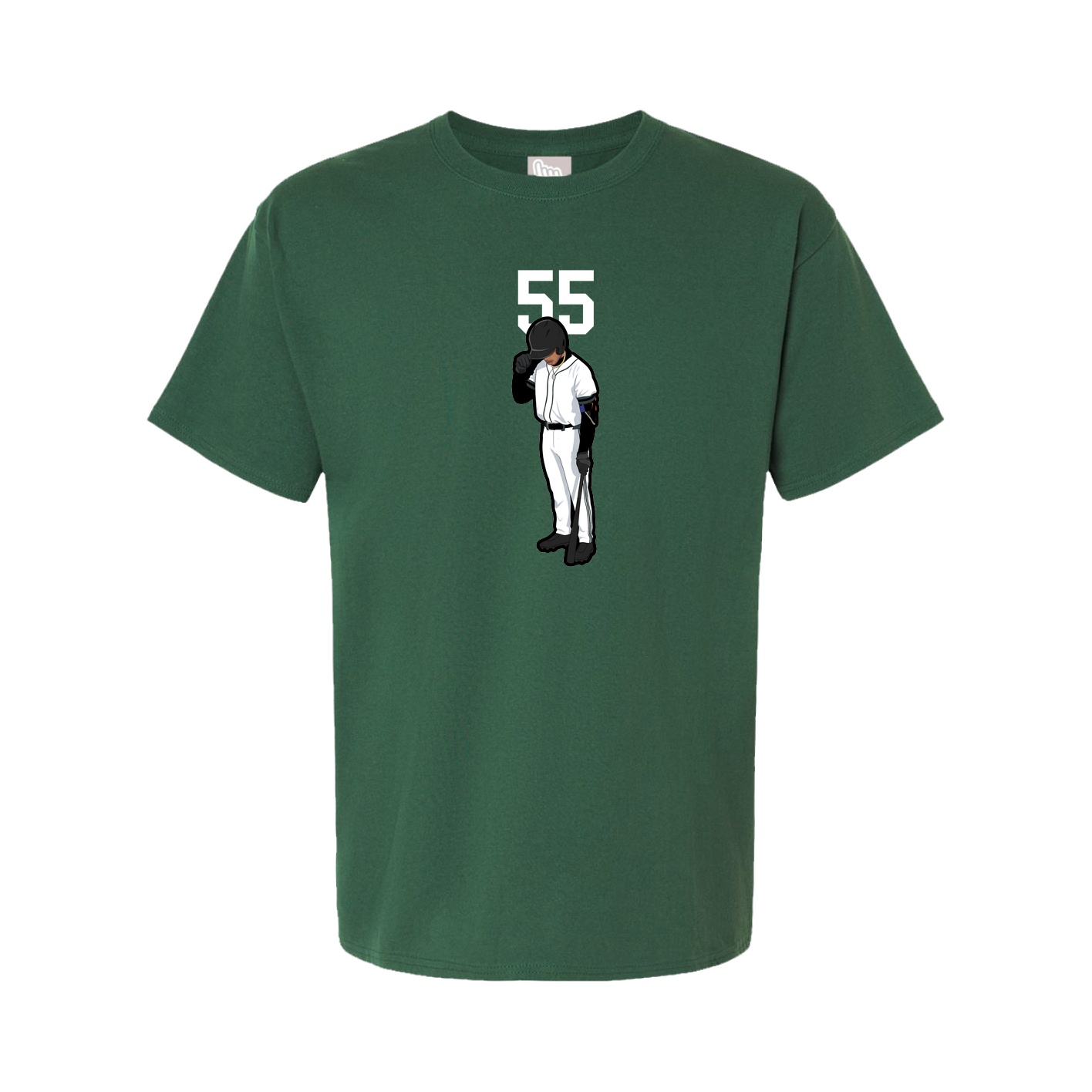 Youth Tee