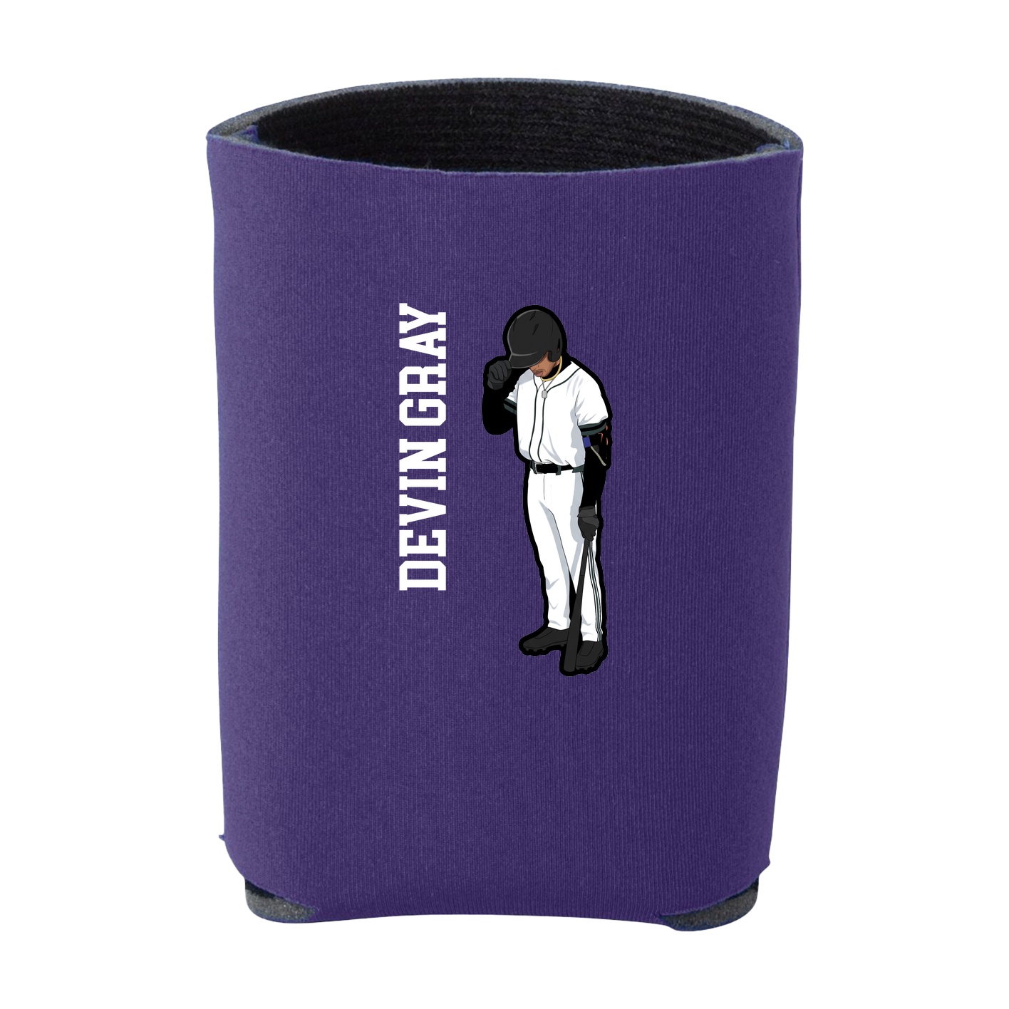 Can Holder