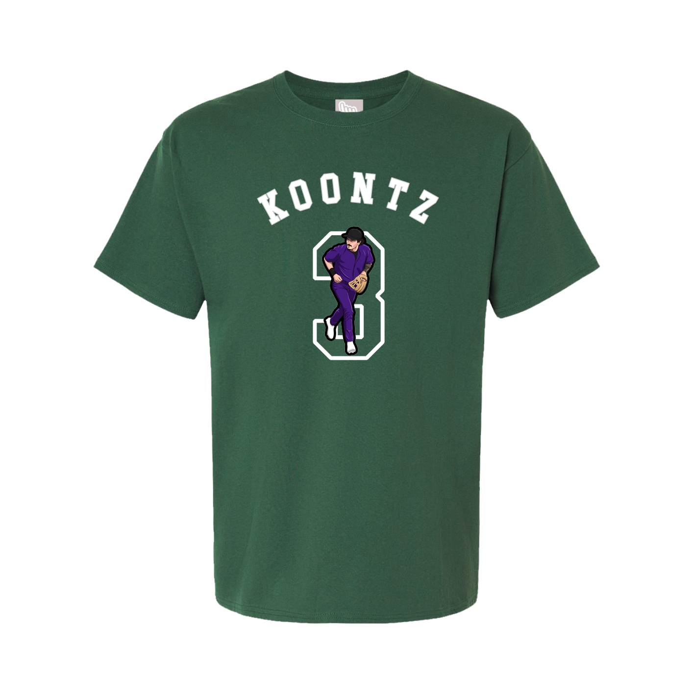 Tee