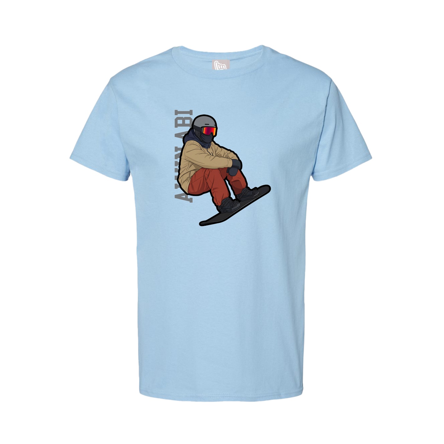 Tee