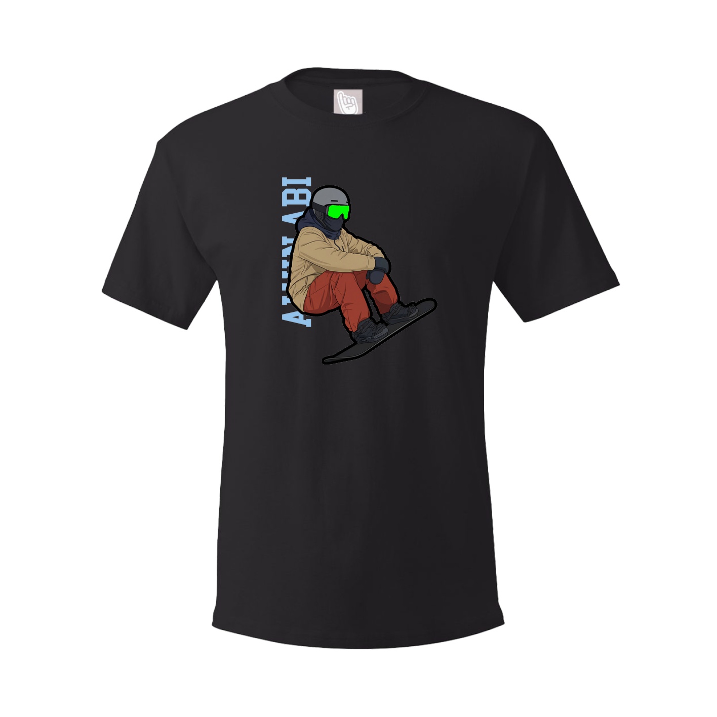 Tee