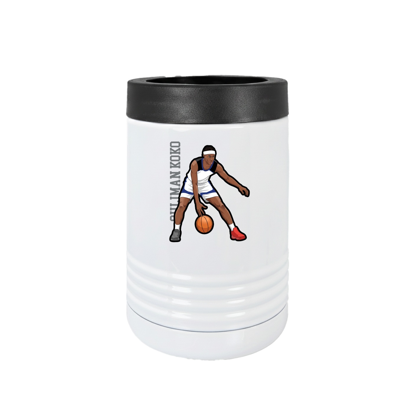 Beverage Holder