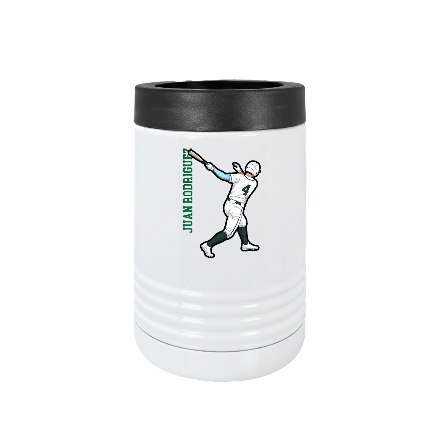Polar Camel Beverage Holder