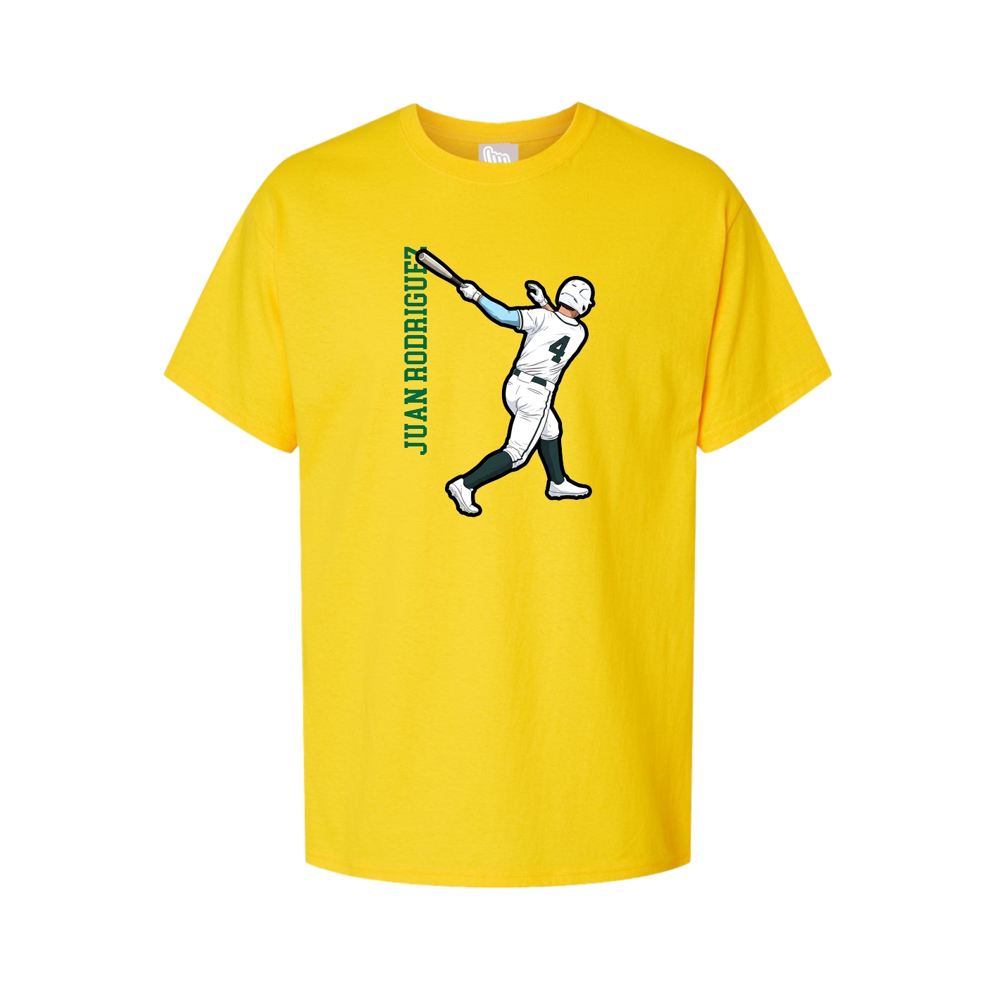 Tee