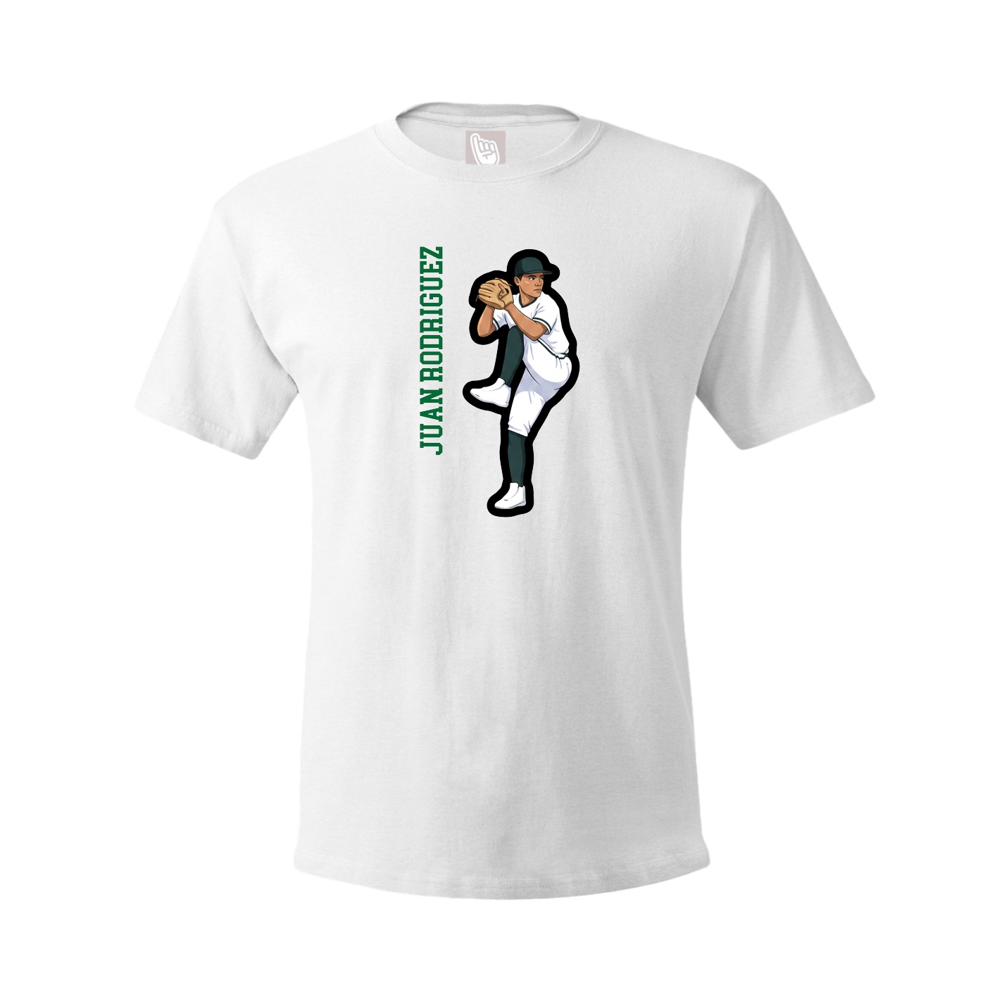 Tee