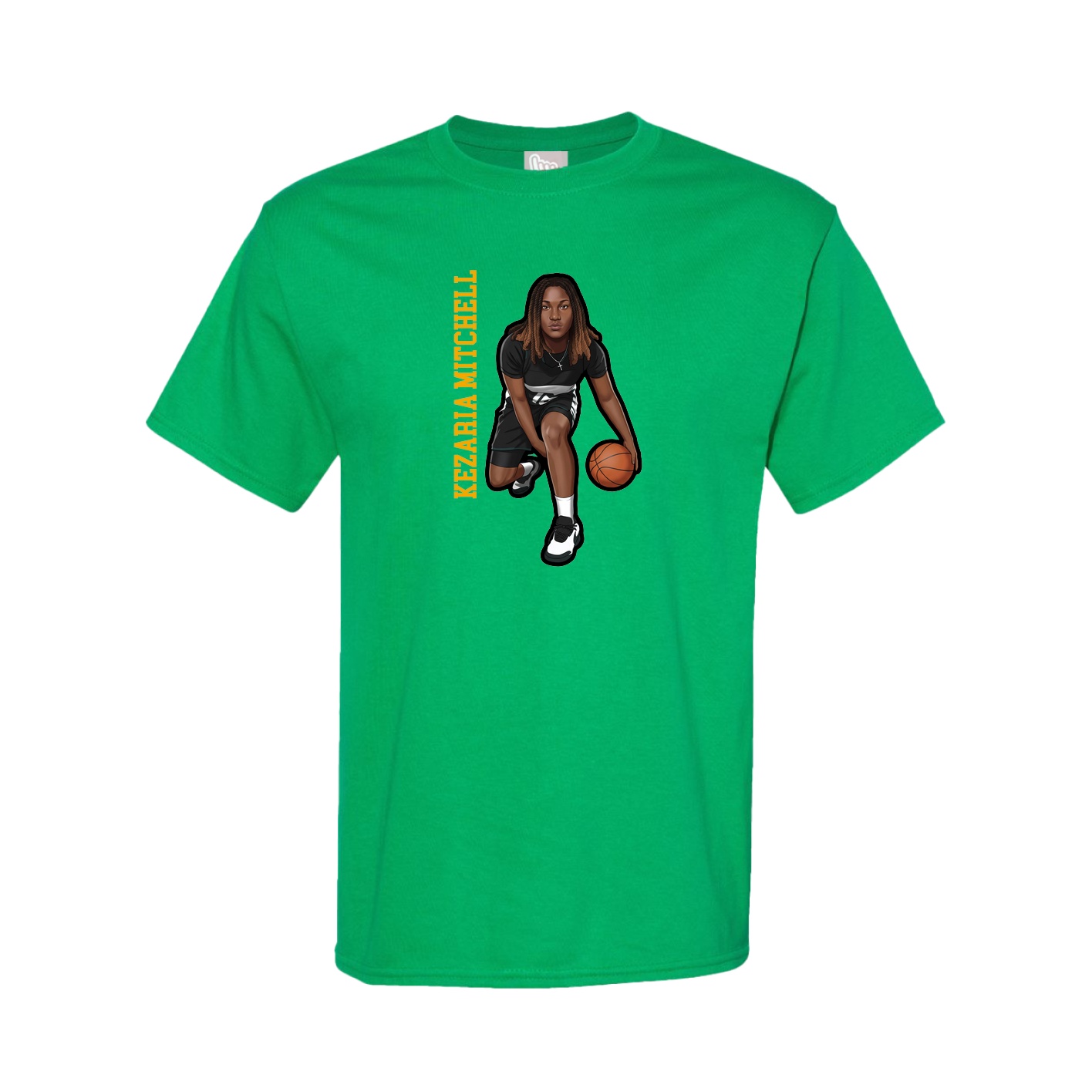 Tee