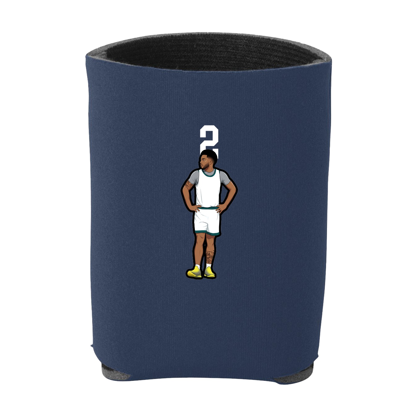 Can Holder