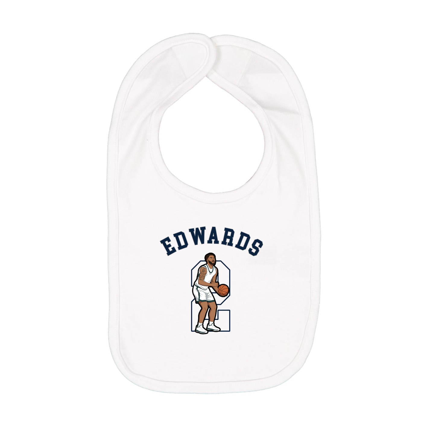 Infant Bib