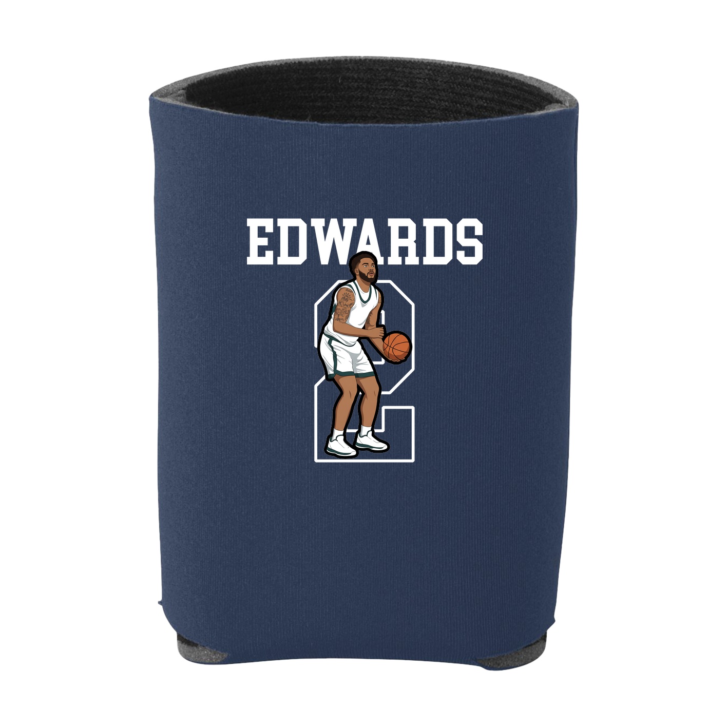 Can Holder — Shirsey in Navy