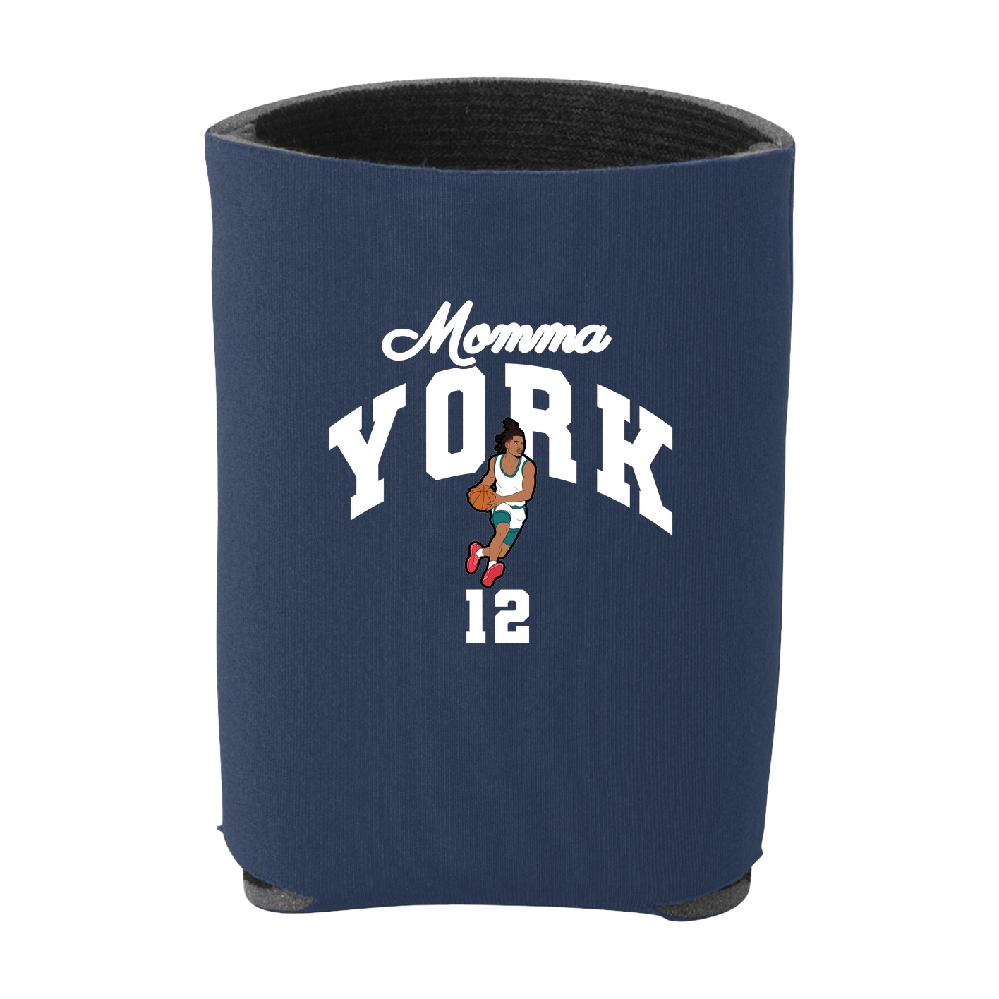 Can Holder — Mothers Day Arch in Navy