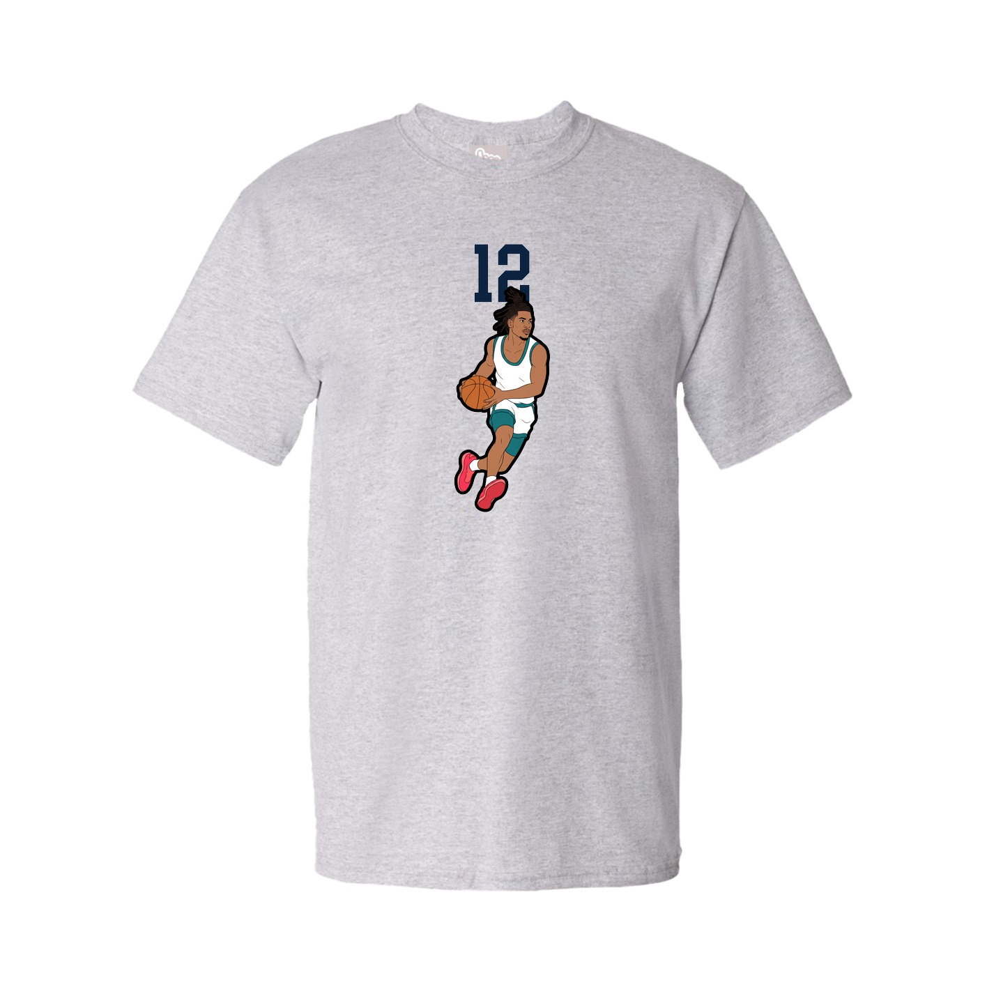Youth Tee