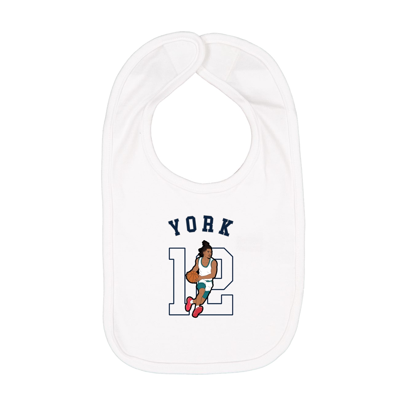 Infant Bib