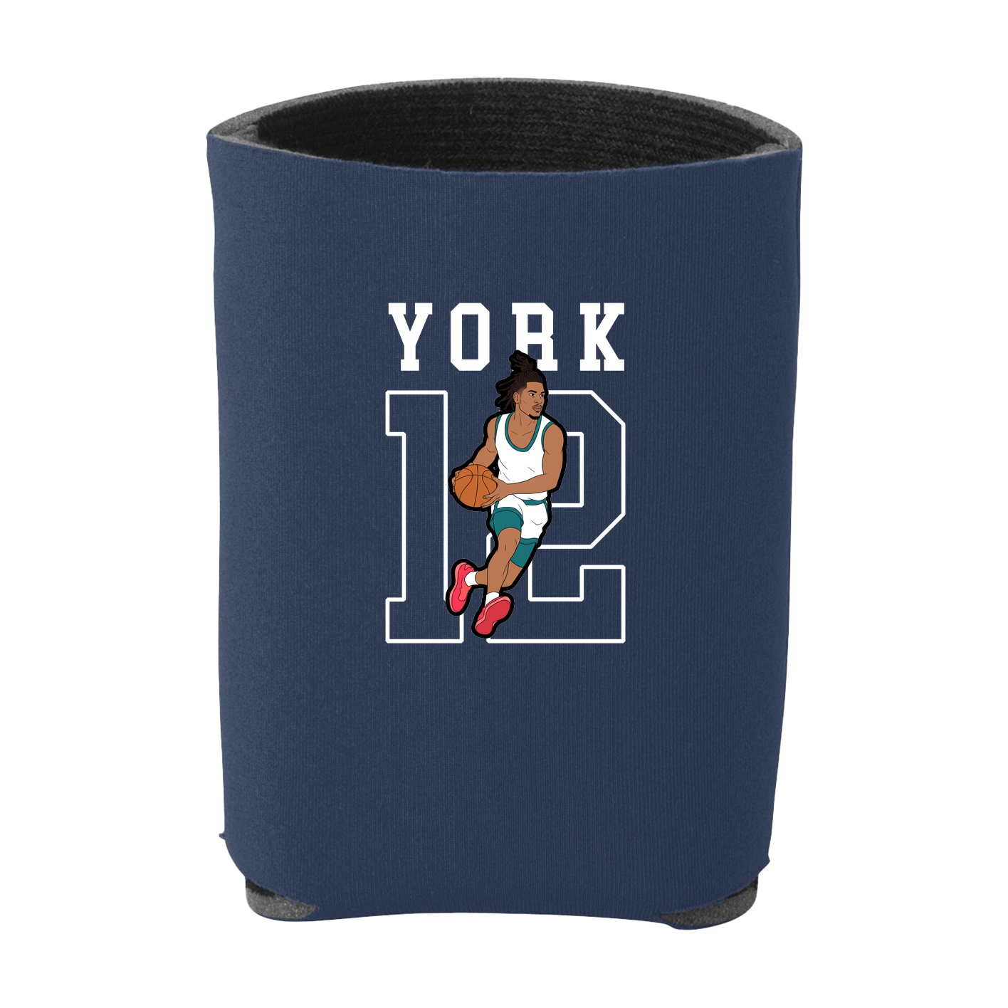Can Holder — Shirsey in Navy