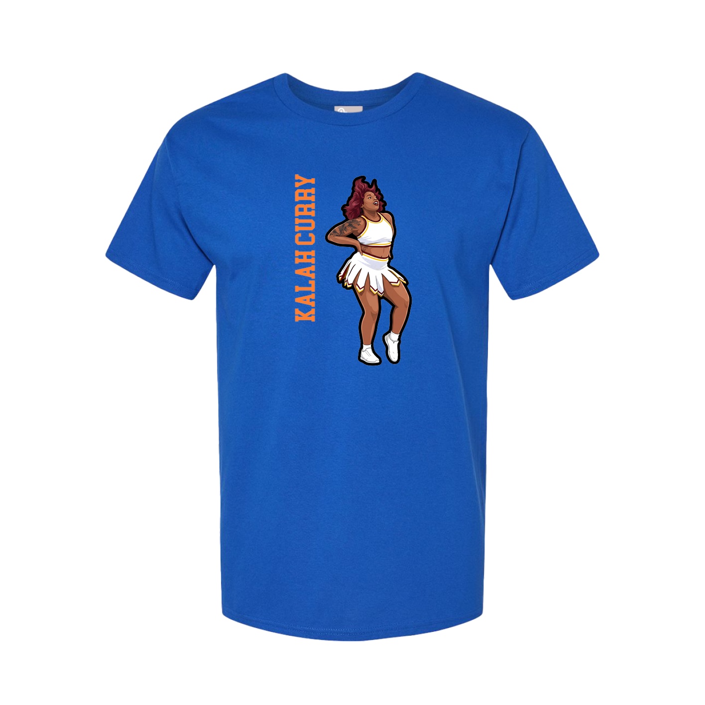 Youth Tee
