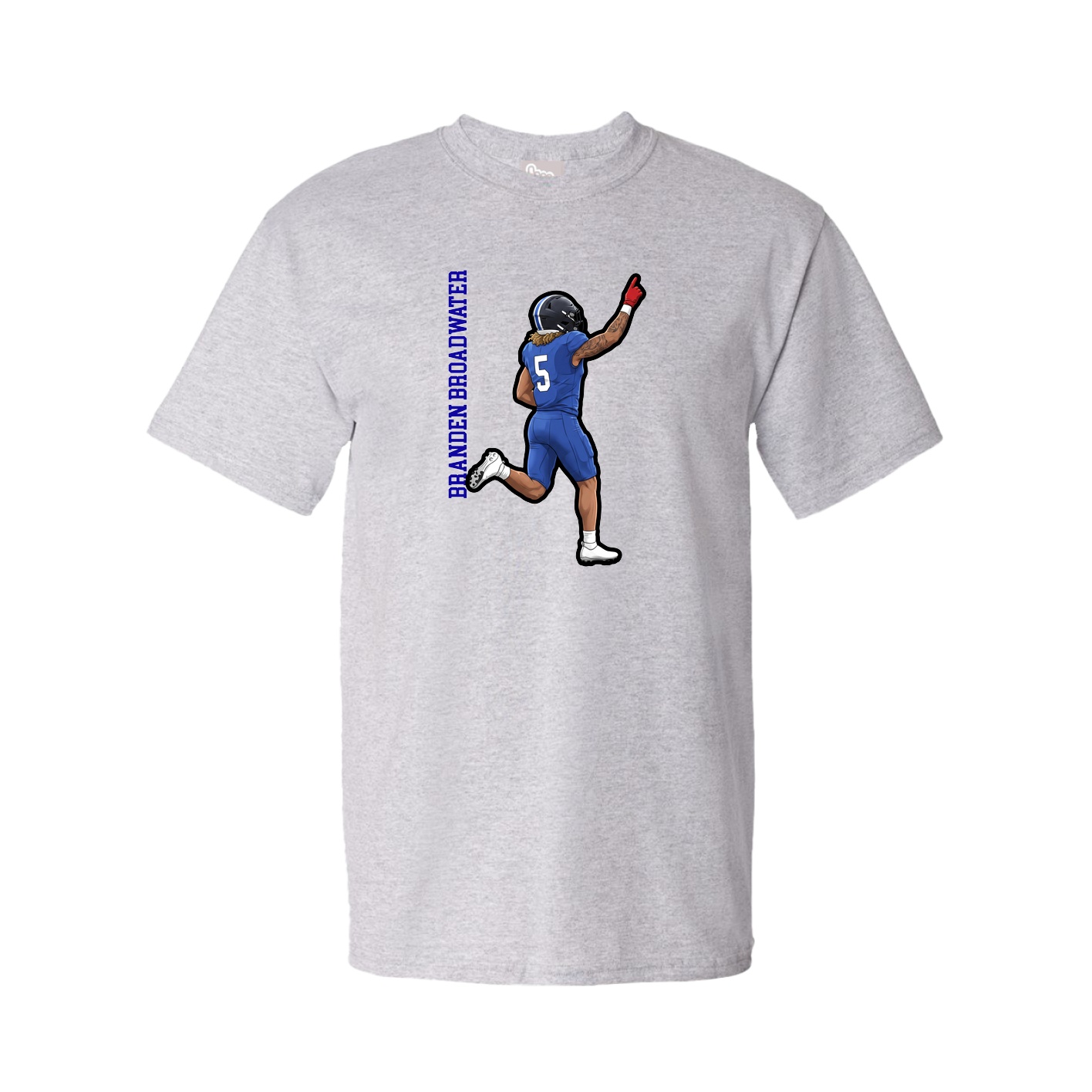 Youth Tee