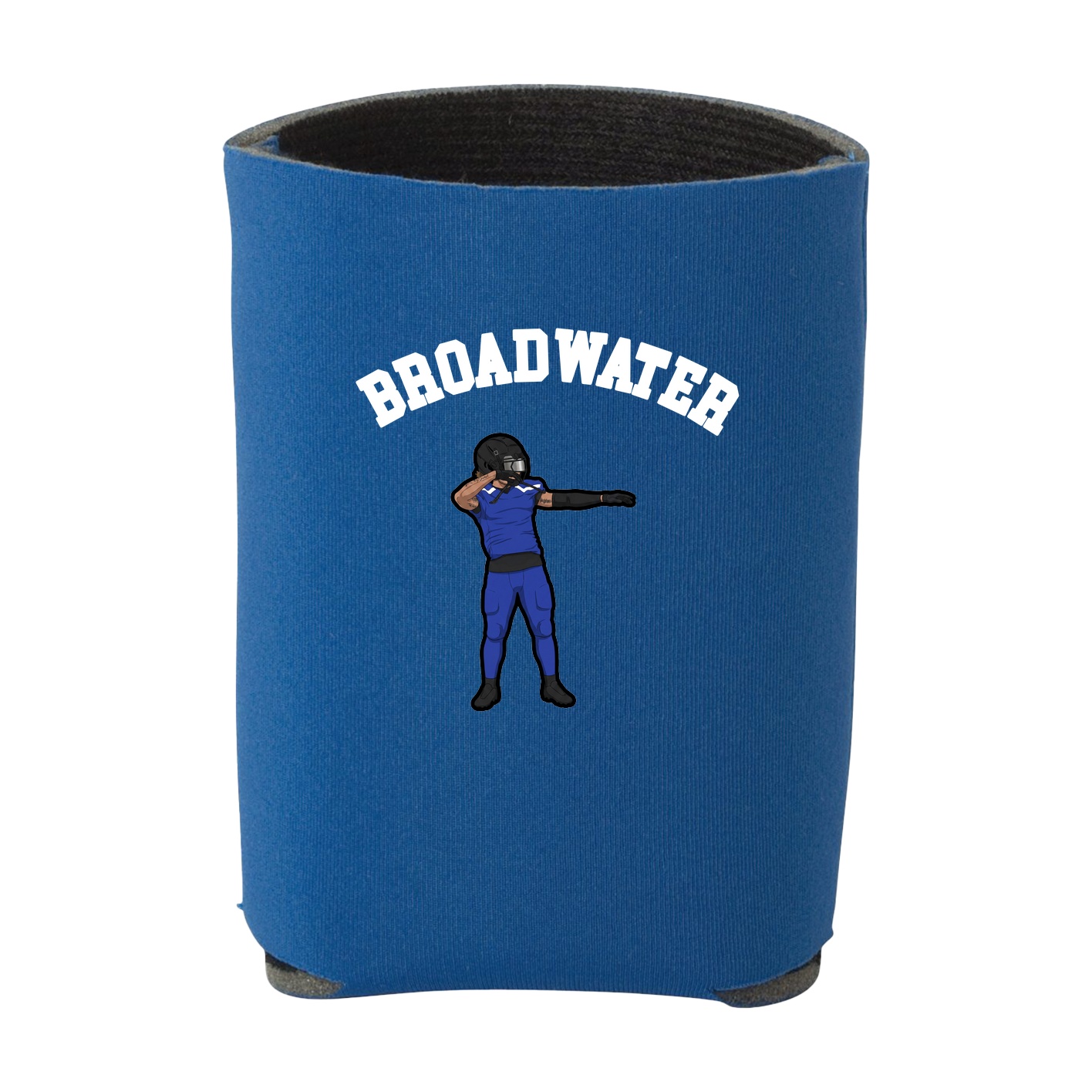 Can Holder — Shirsey Arch in Royal