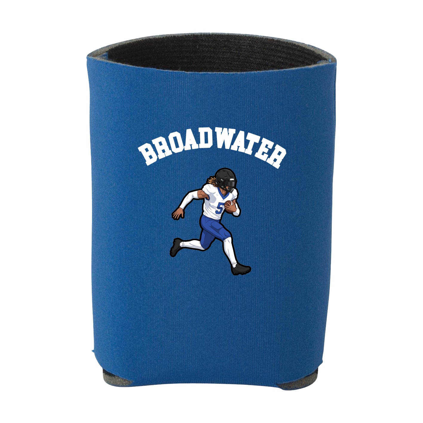Can Holder — Shirsey Arch in Royal