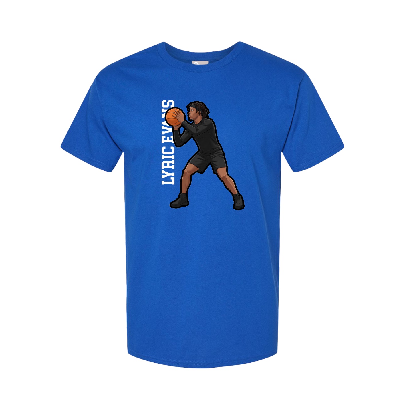 Youth Tee