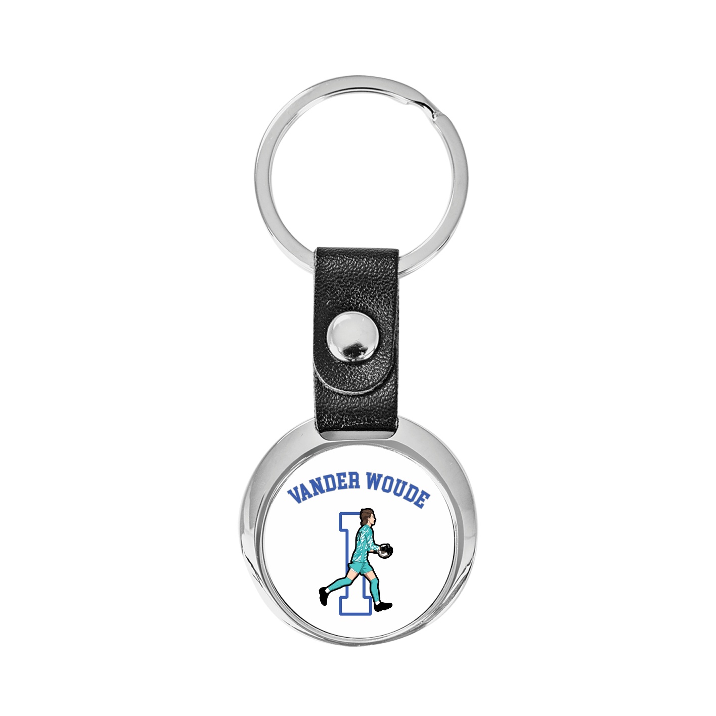 Key Chain