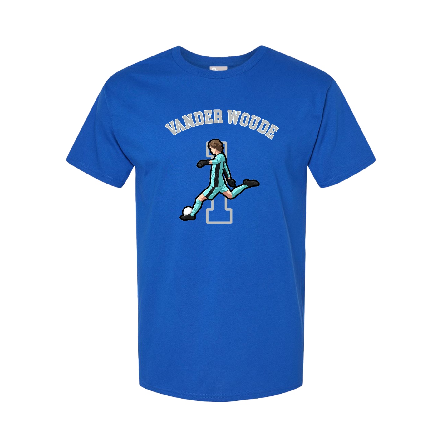 Youth Tee