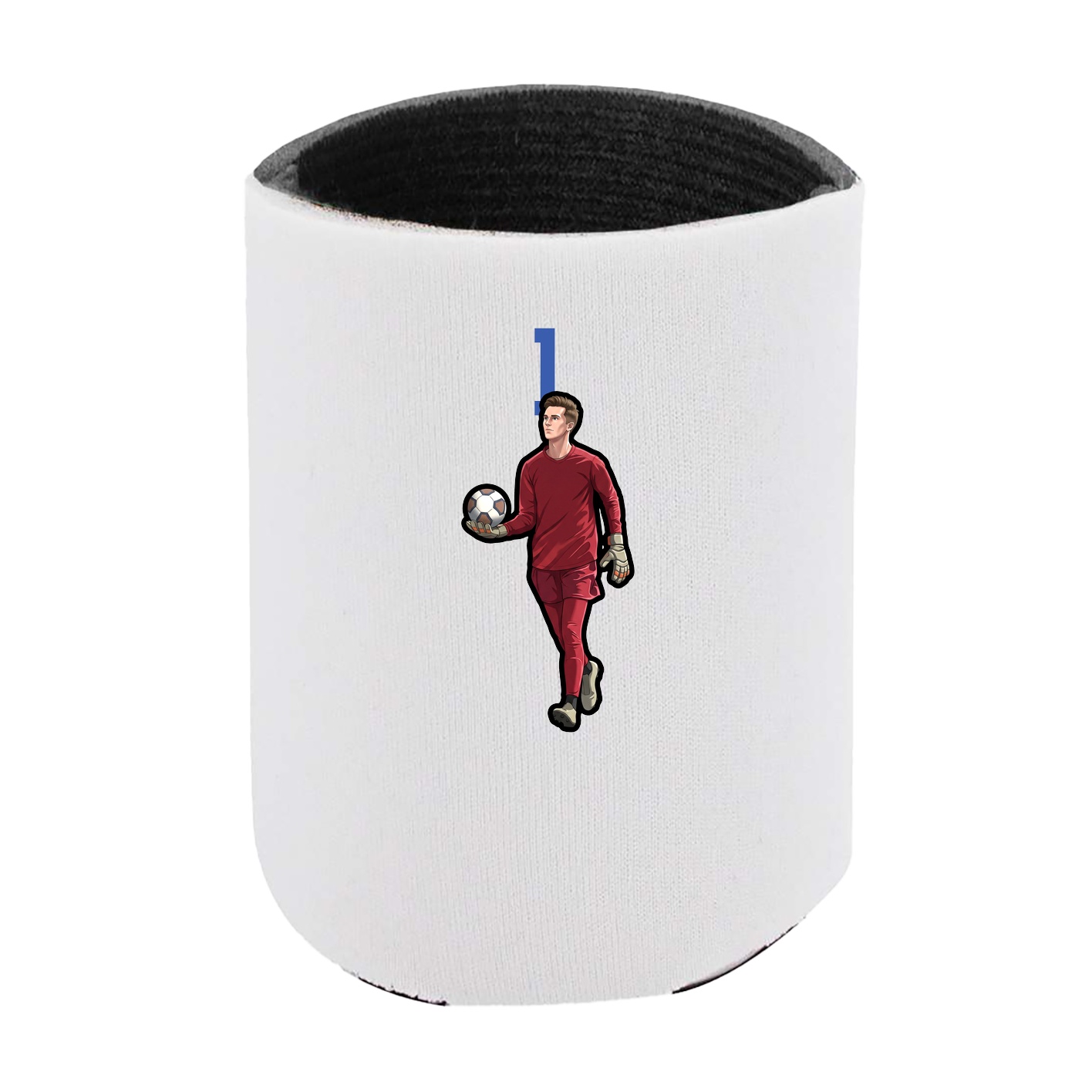 Can Holder