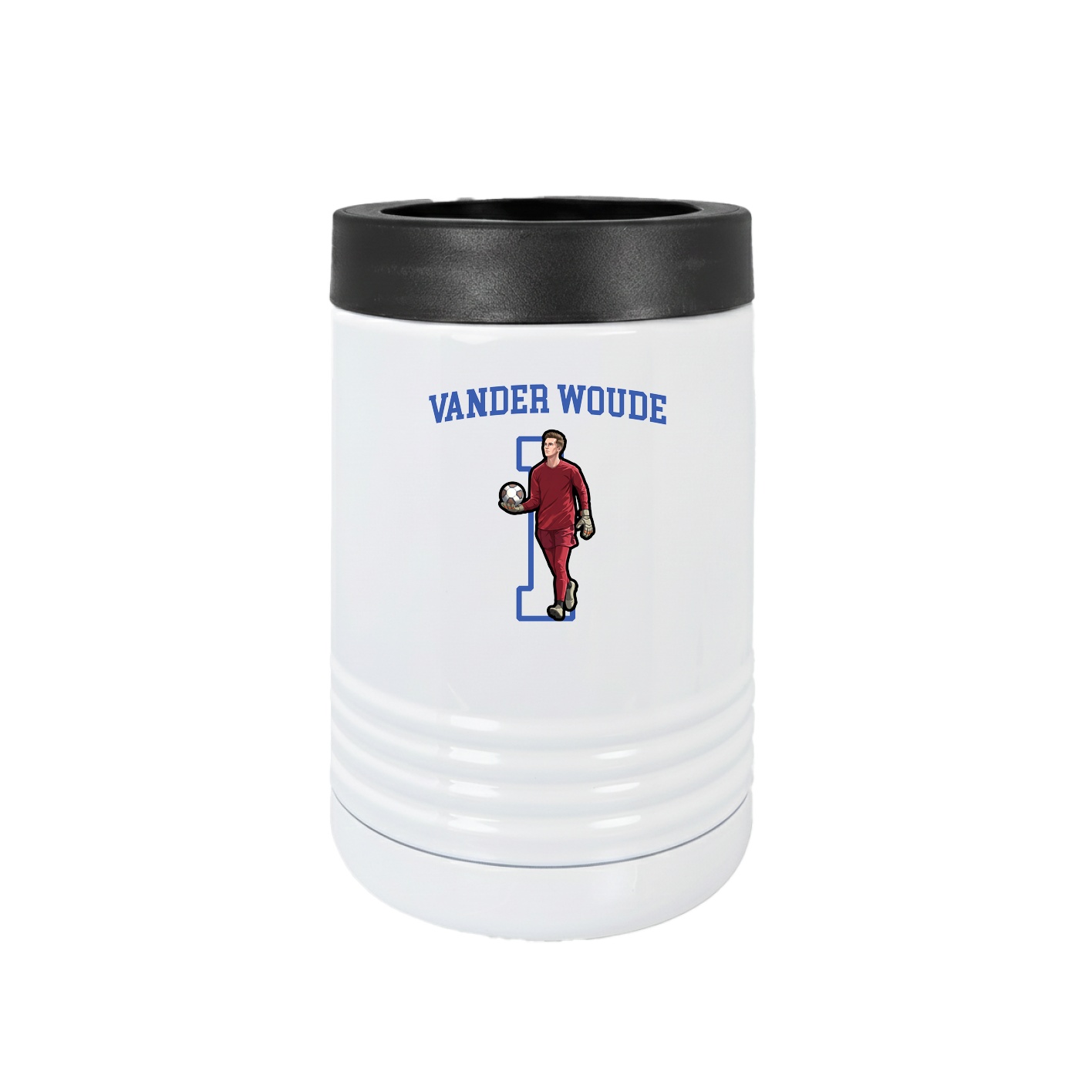 Polar Camel Beverage Holder