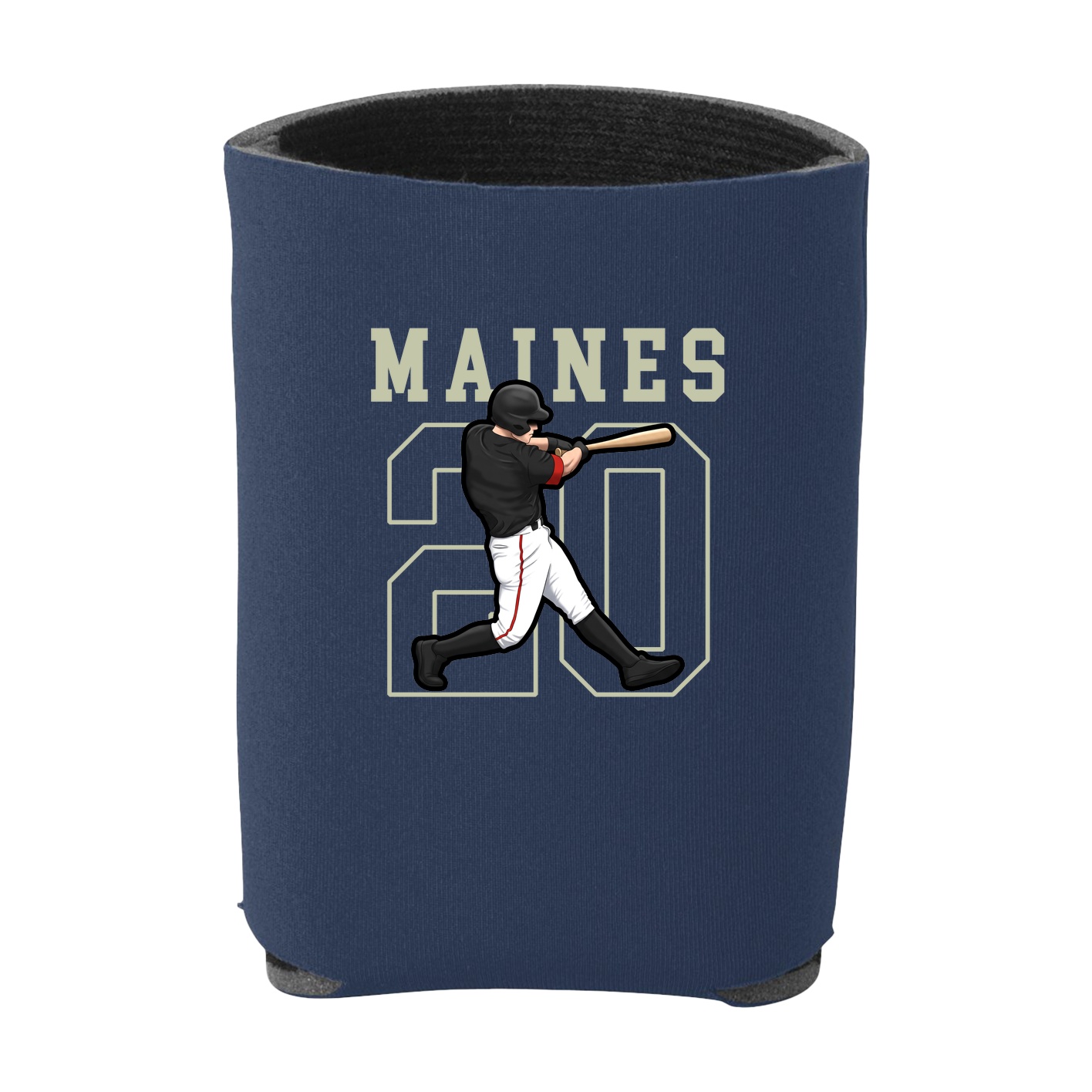 Can Holder — Shirsey in Navy