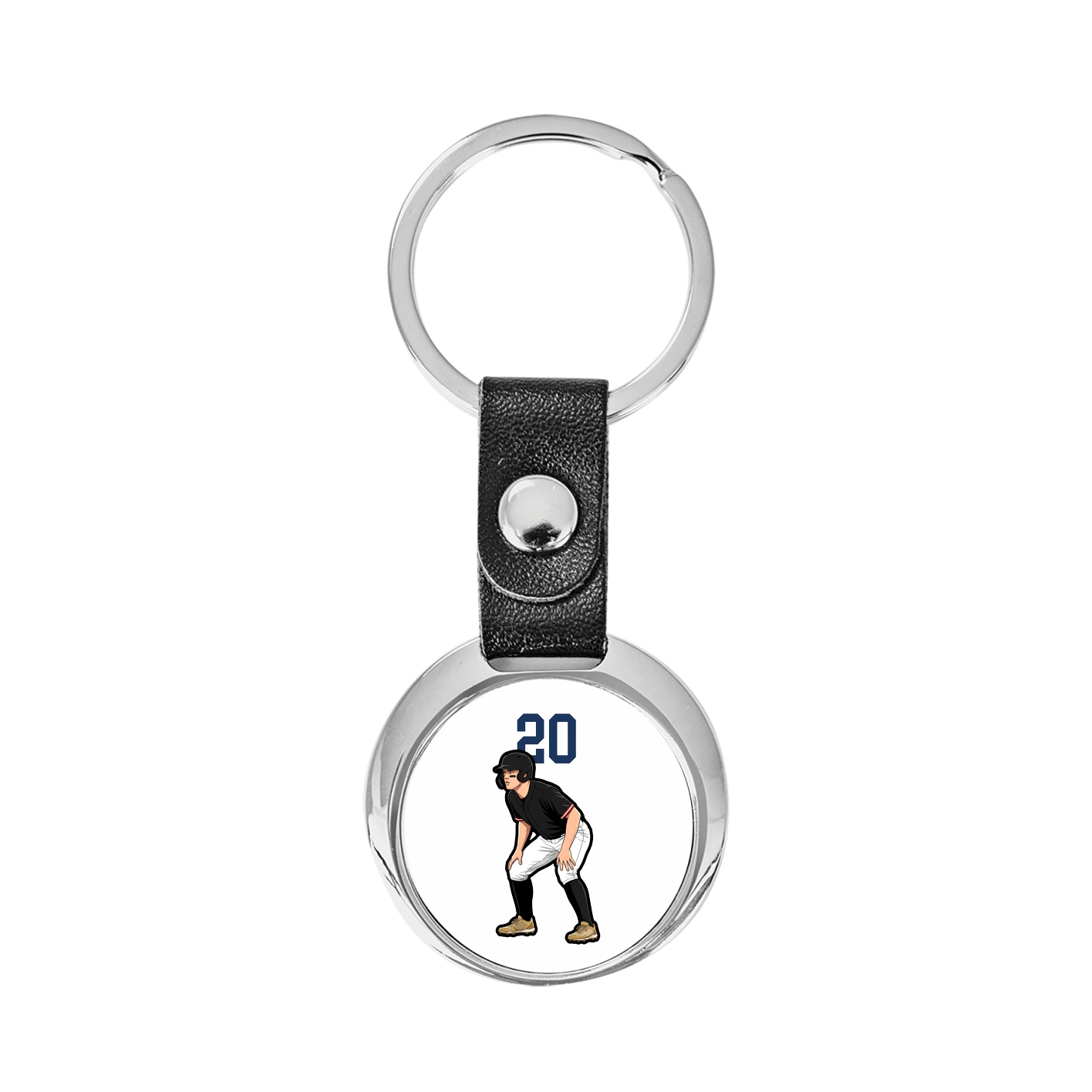 Key Chain