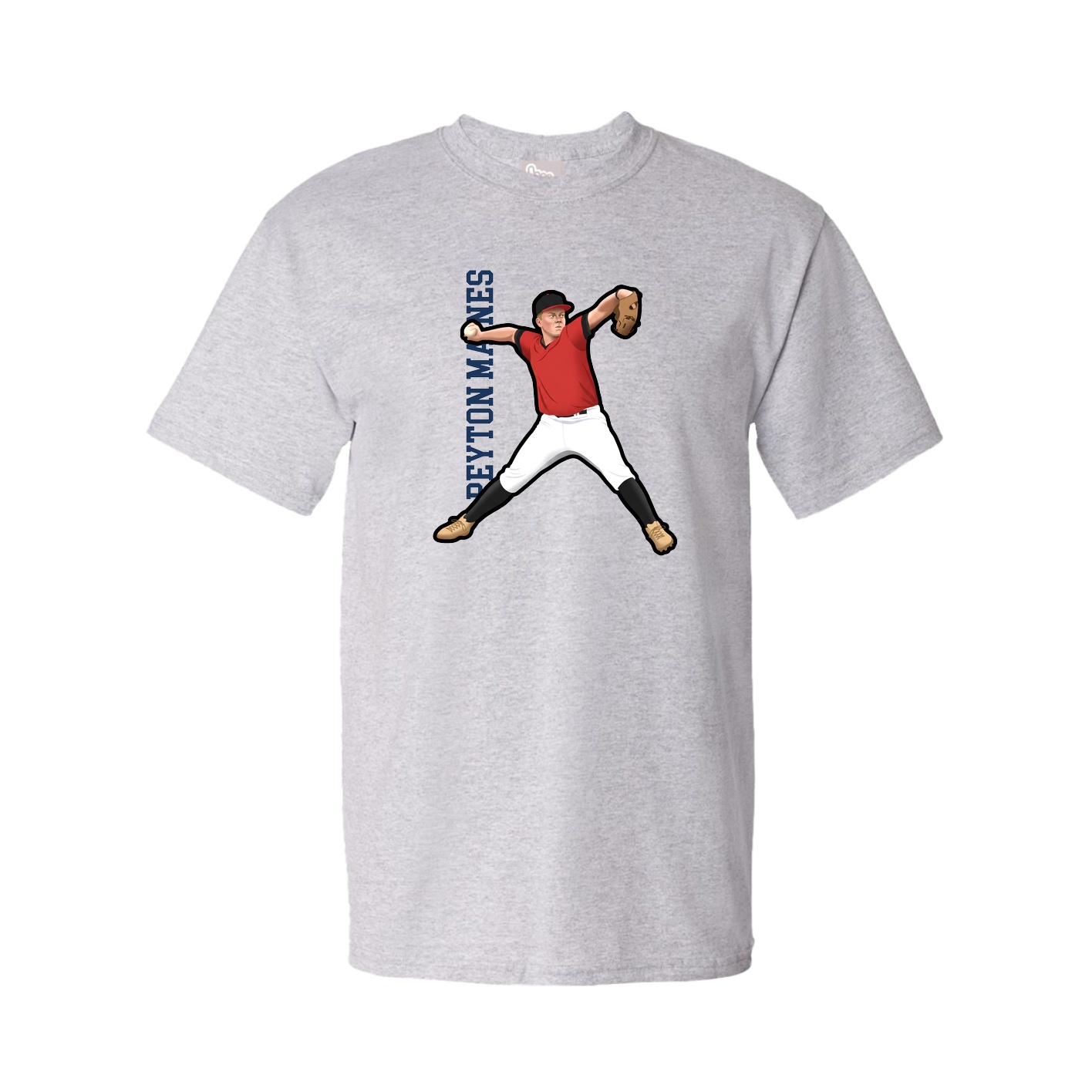 Tee