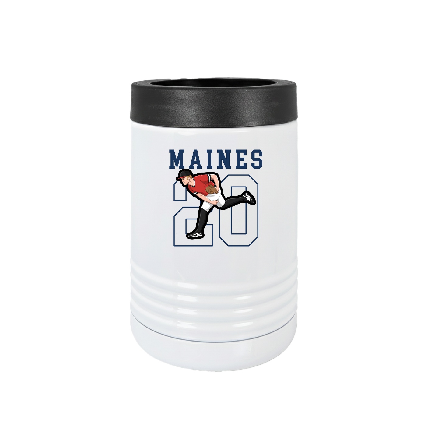 Beverage Holder