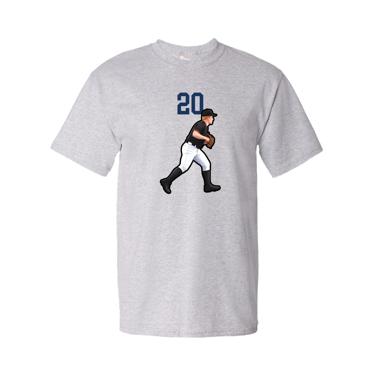 Youth Tee