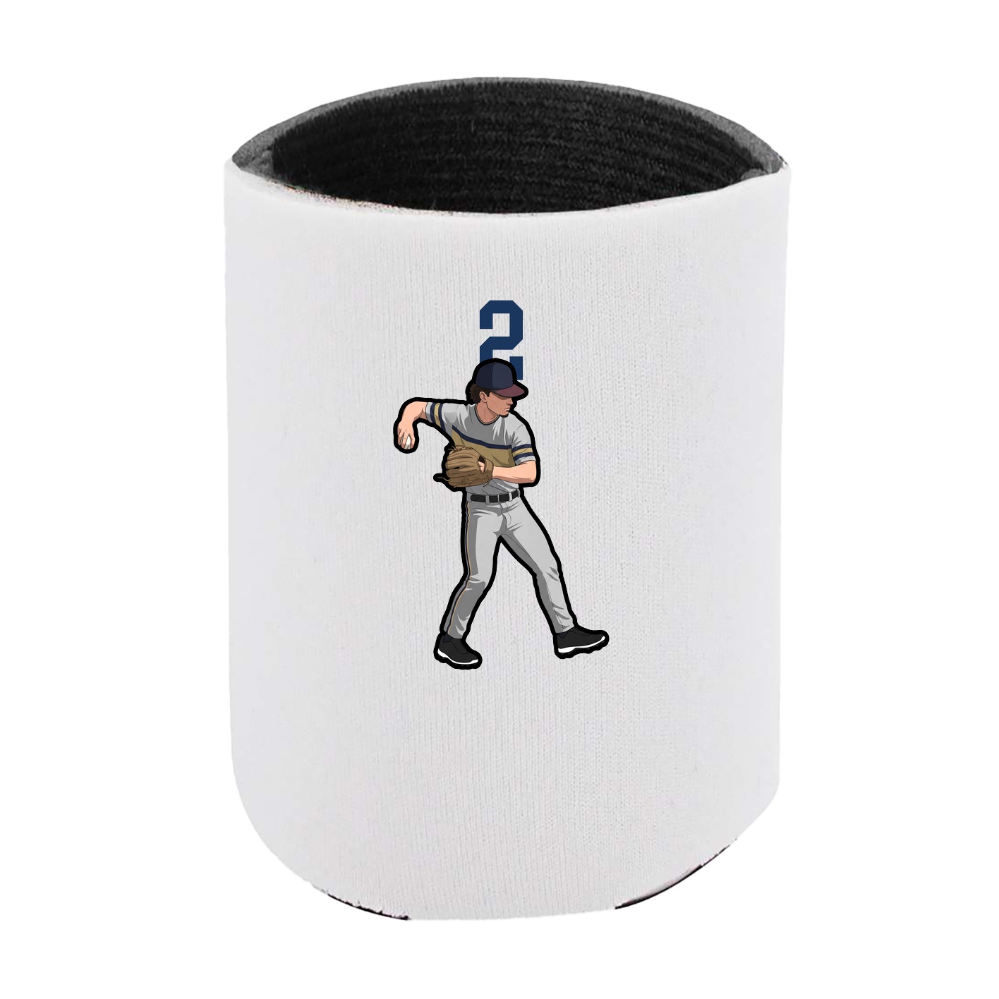 Can Holder