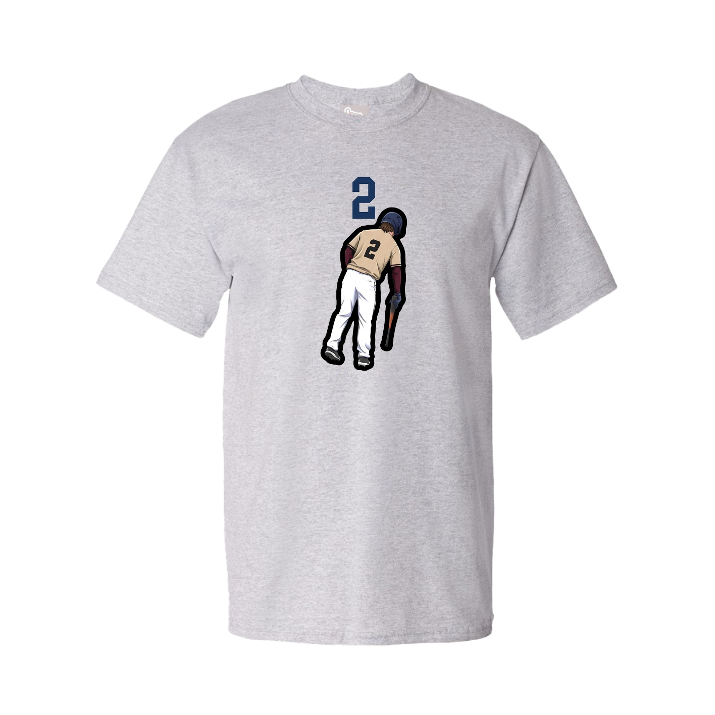 Youth Tee