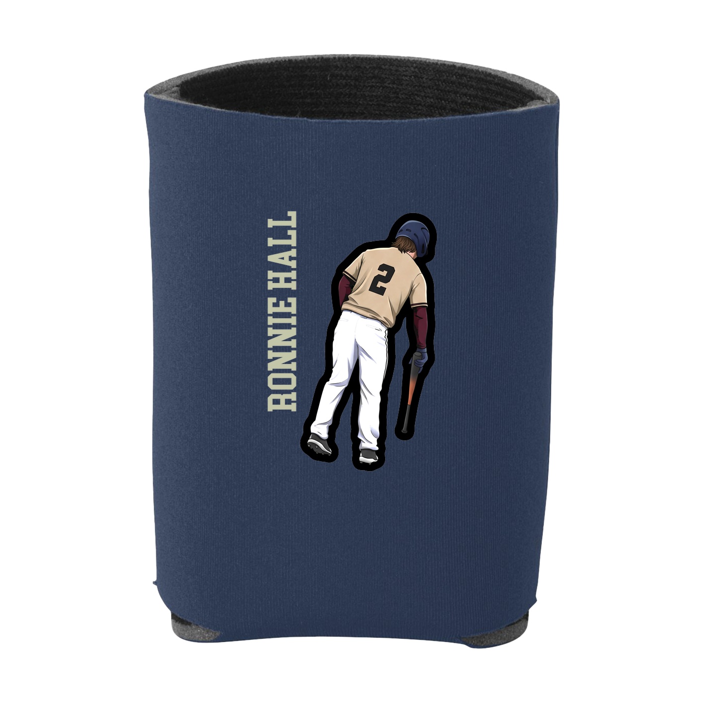Can Holder
