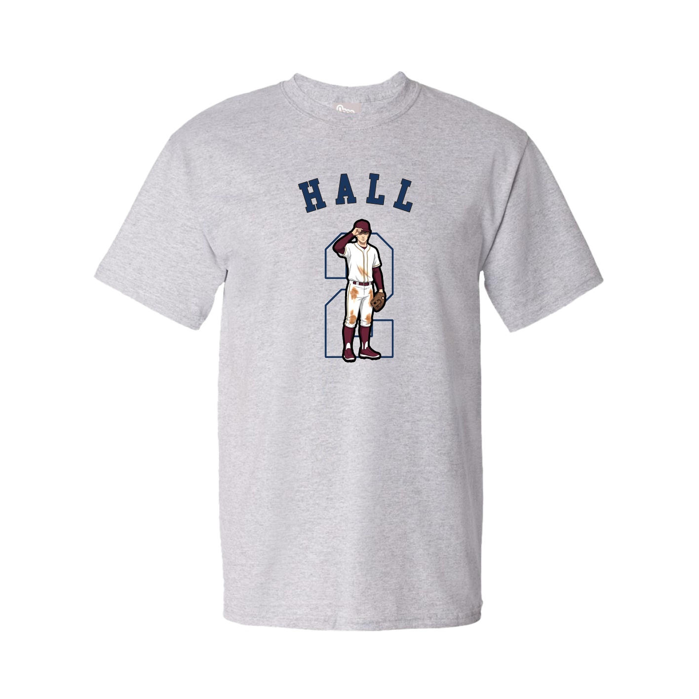 Tee