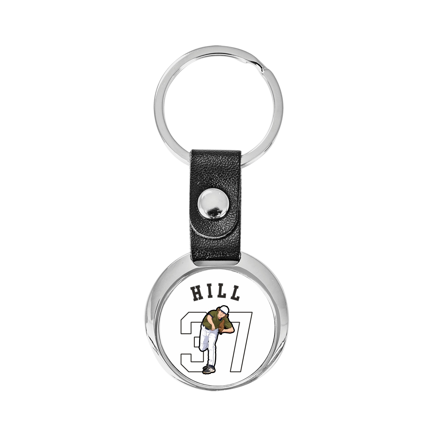 Key Chain