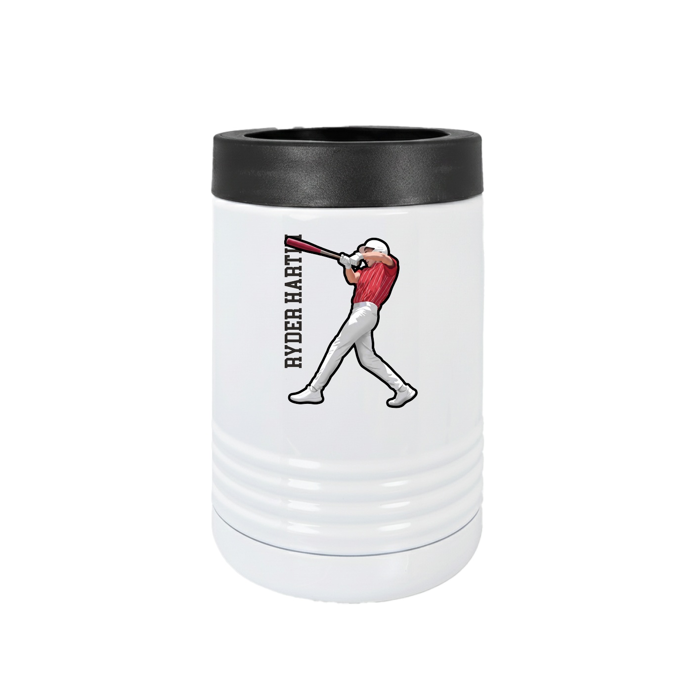 Beverage Holder