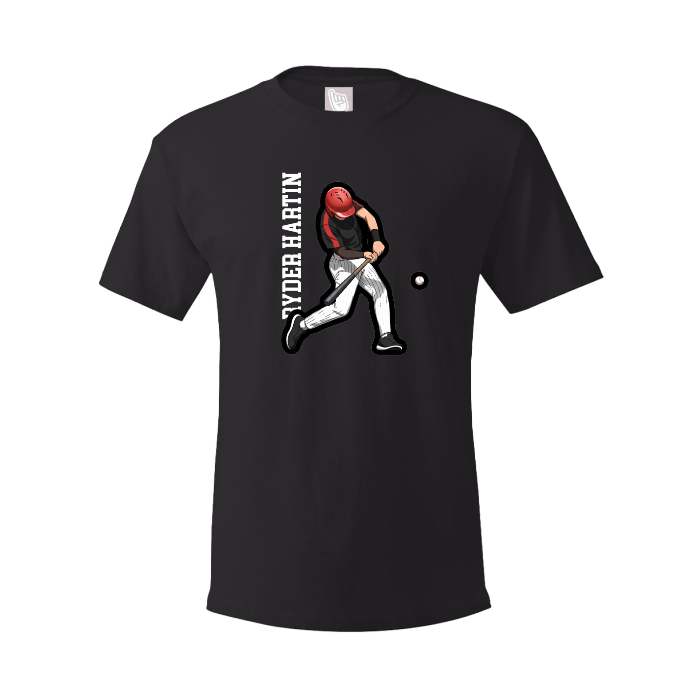 Tee