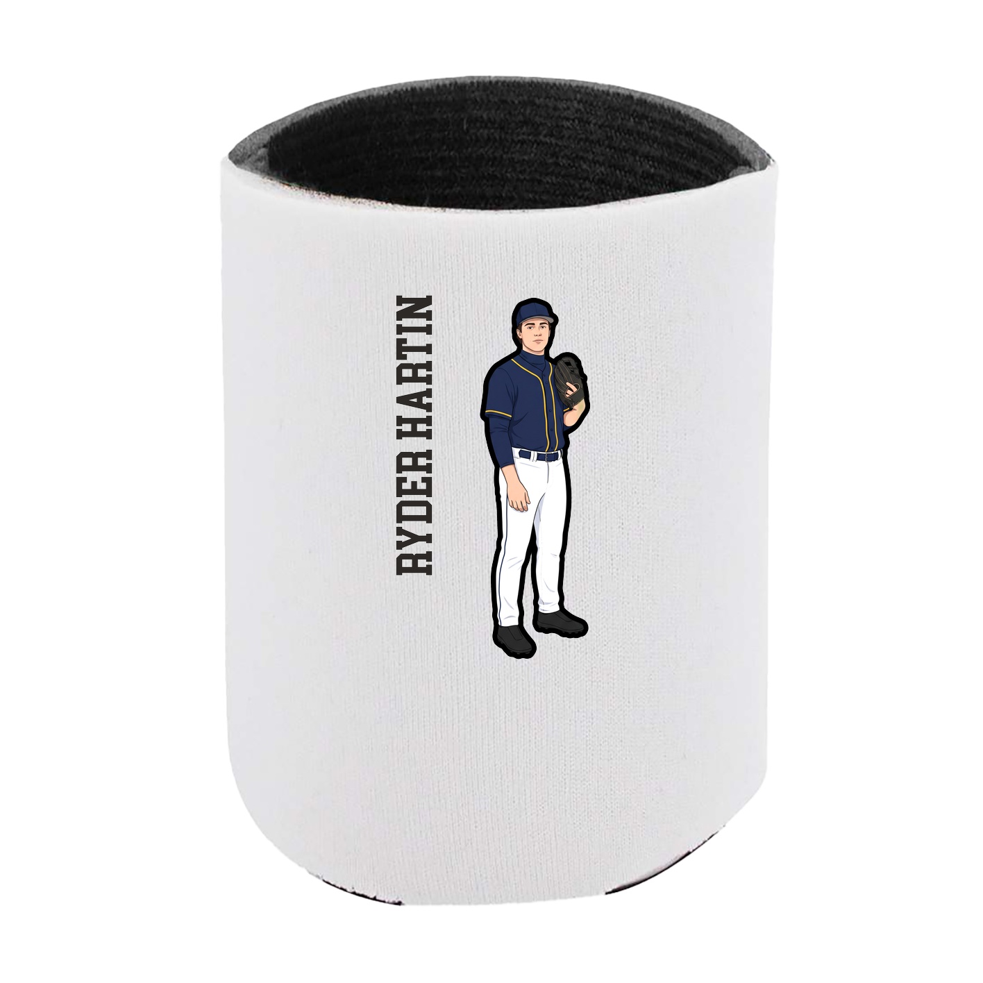 Can Holder