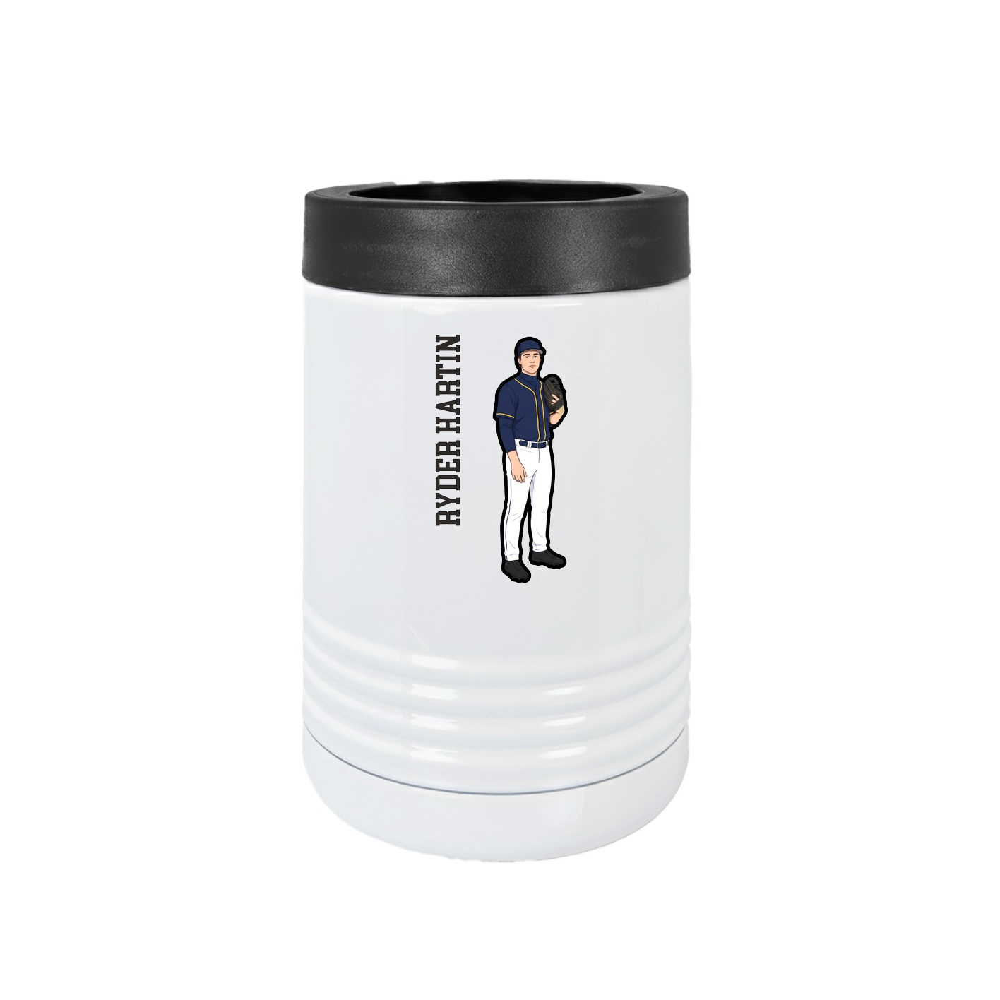 Beverage Holder