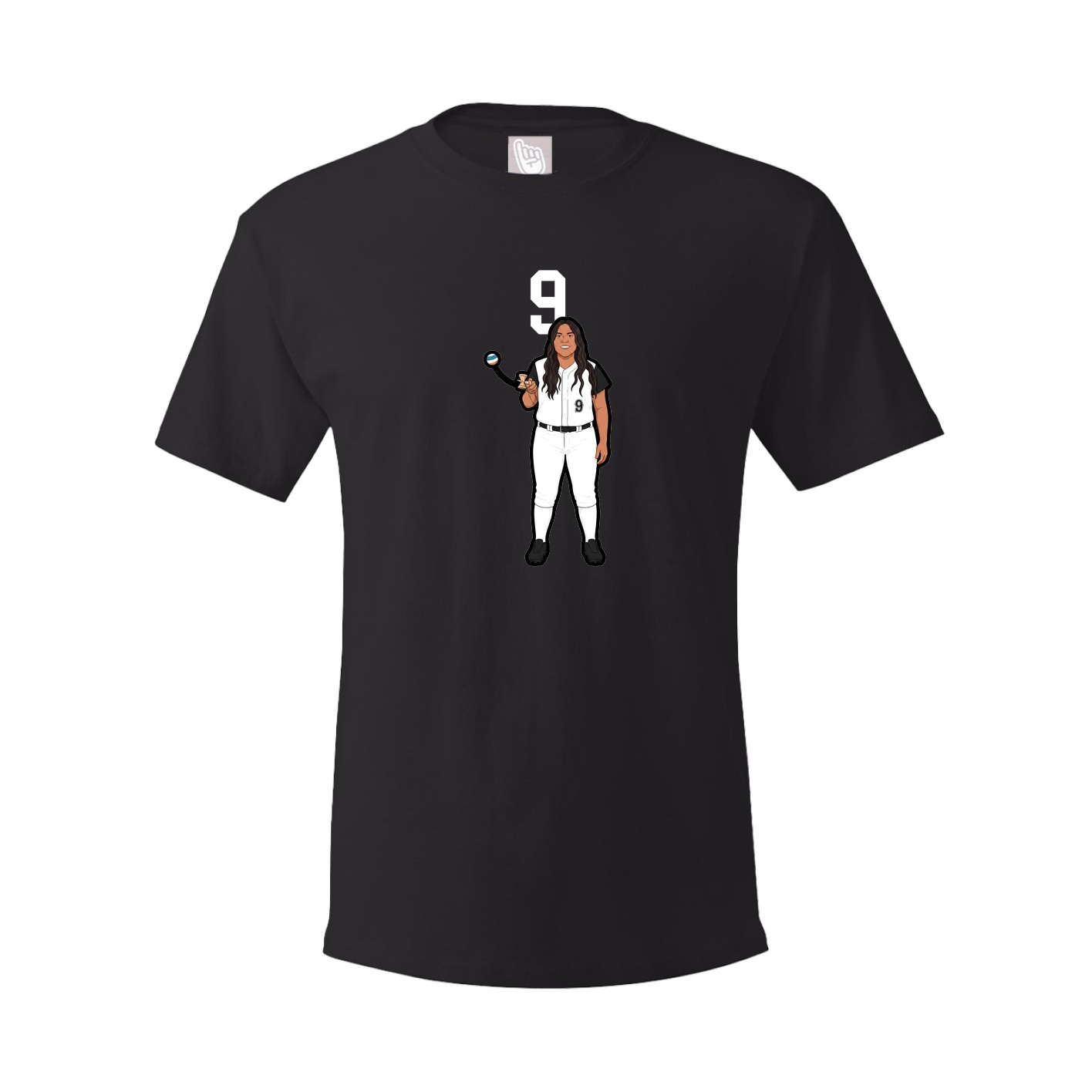 Youth Tee
