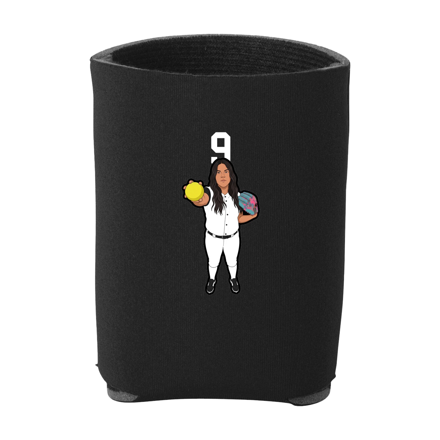 Can Holder