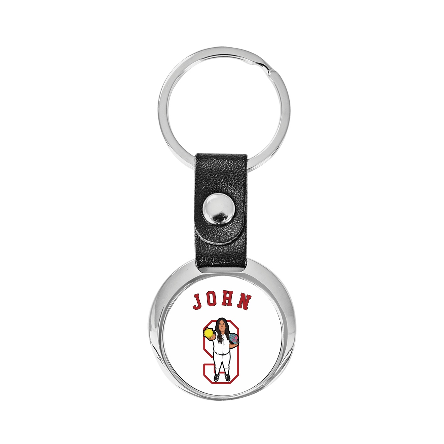 Key Chain