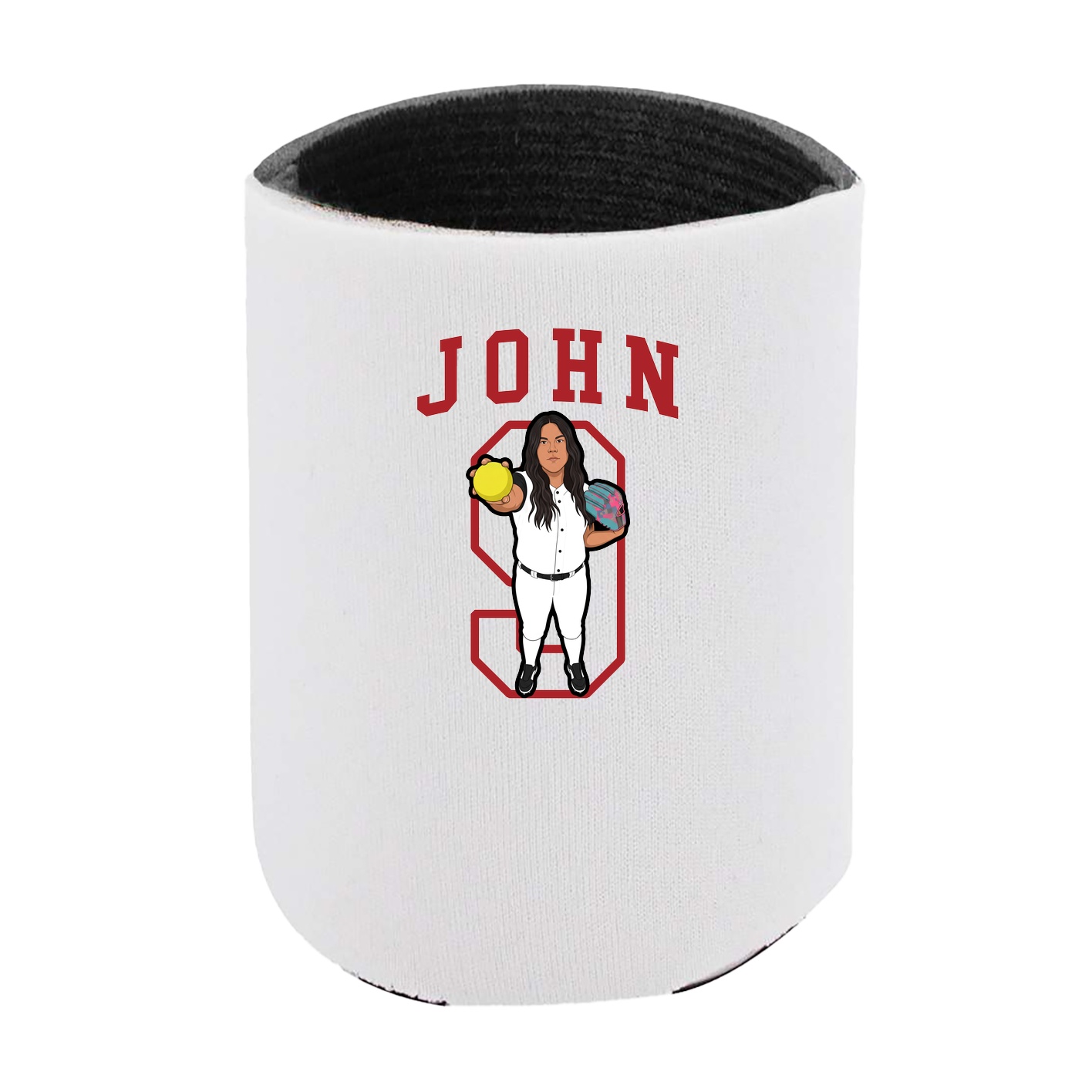Can Holder