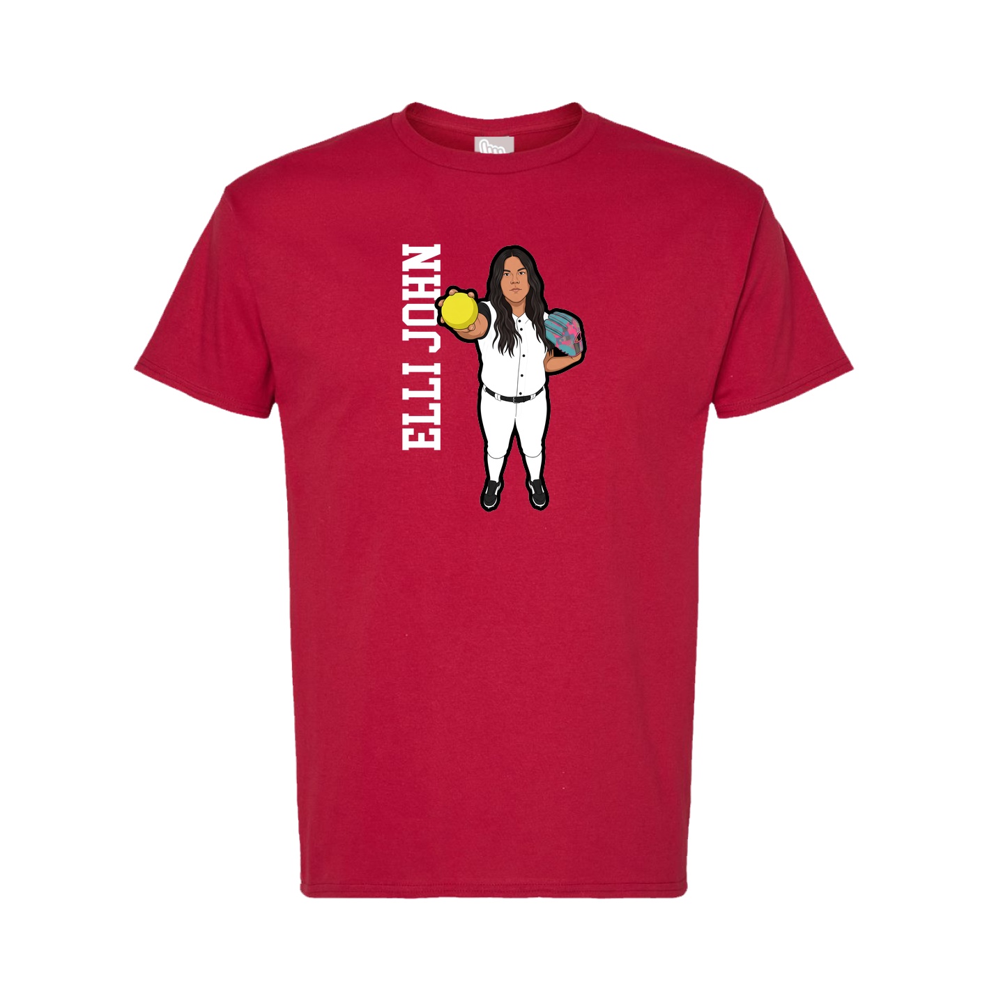 Tee