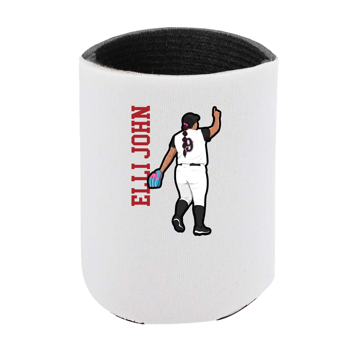 Can Holder