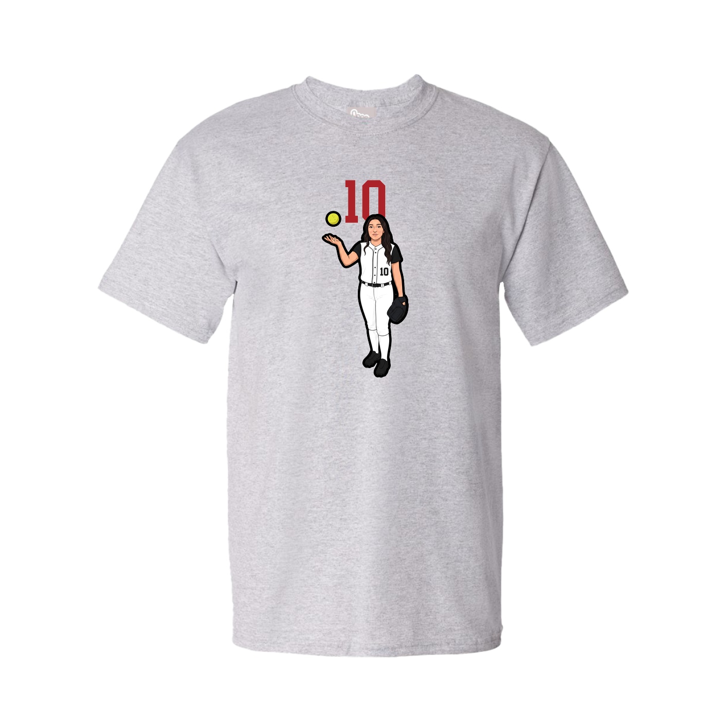 Youth Tee