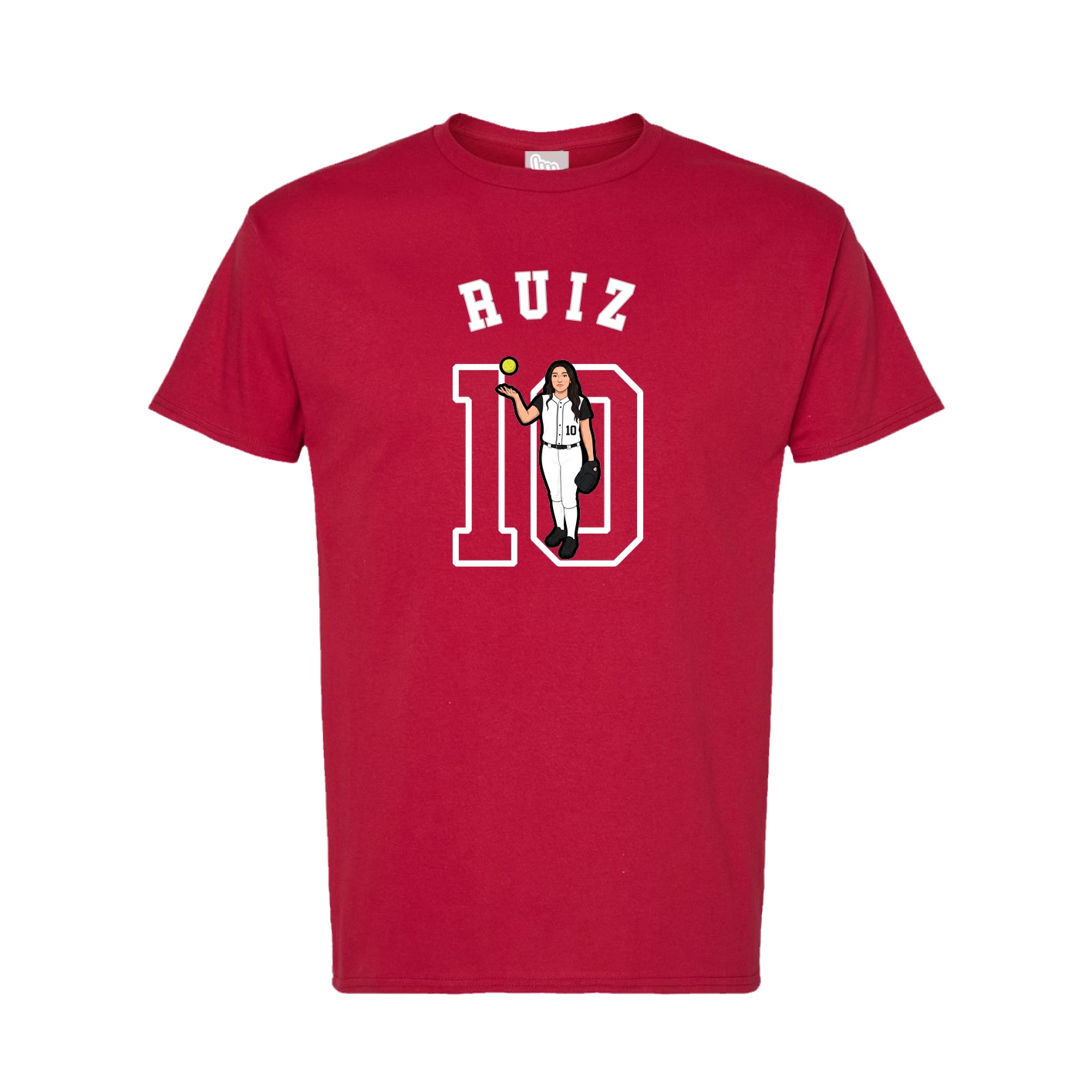 Tee
