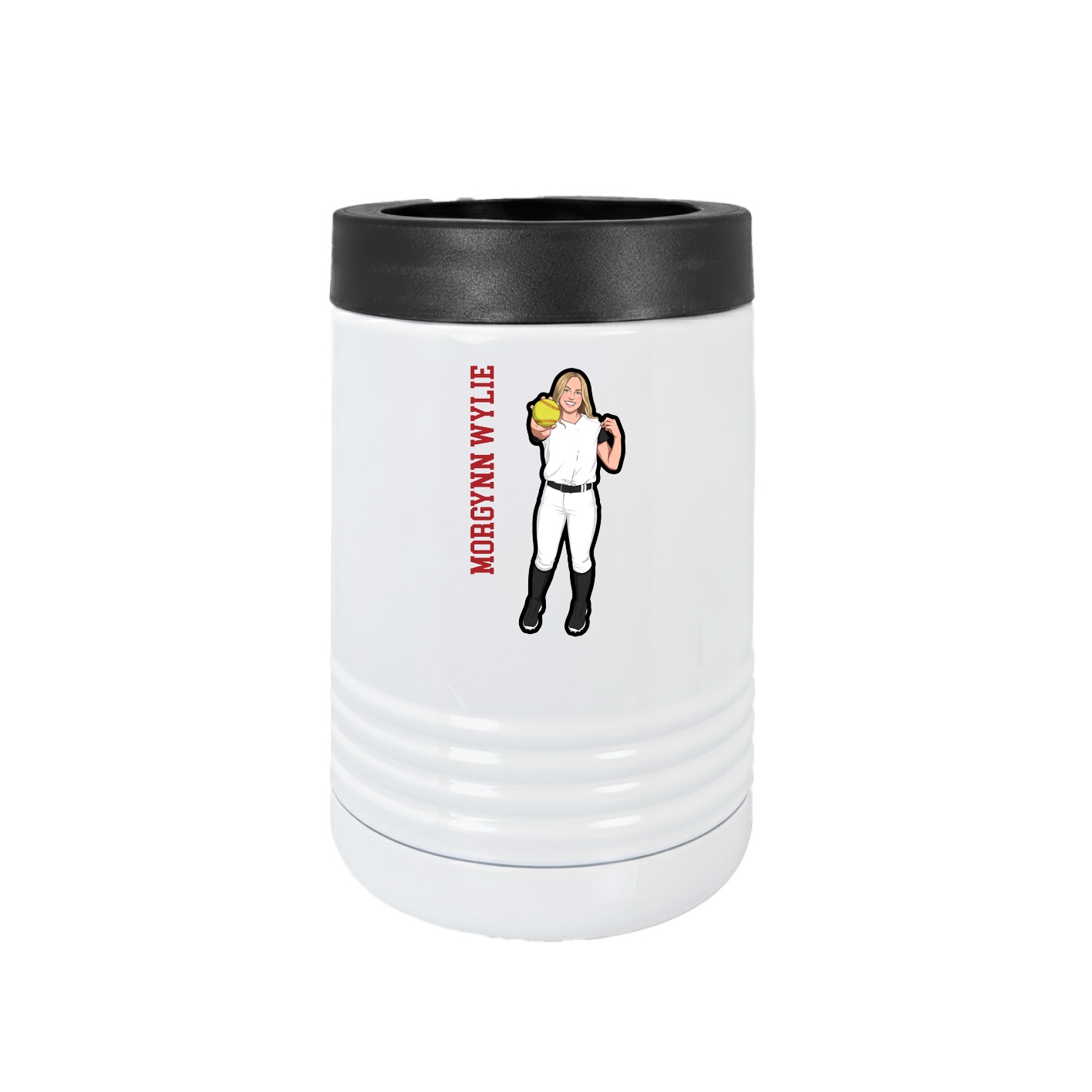 Beverage Holder